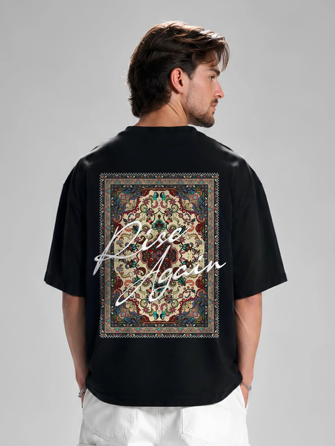 Tshirt 4
