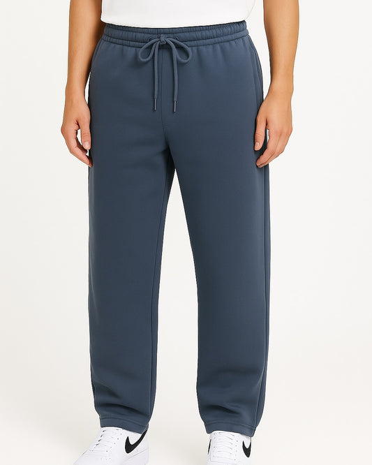Dripza Grey Sweatpant