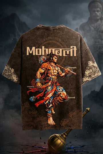 Tshirt 5