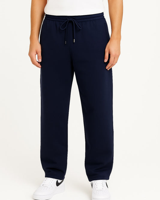 Dripza BLUE Sweatpants