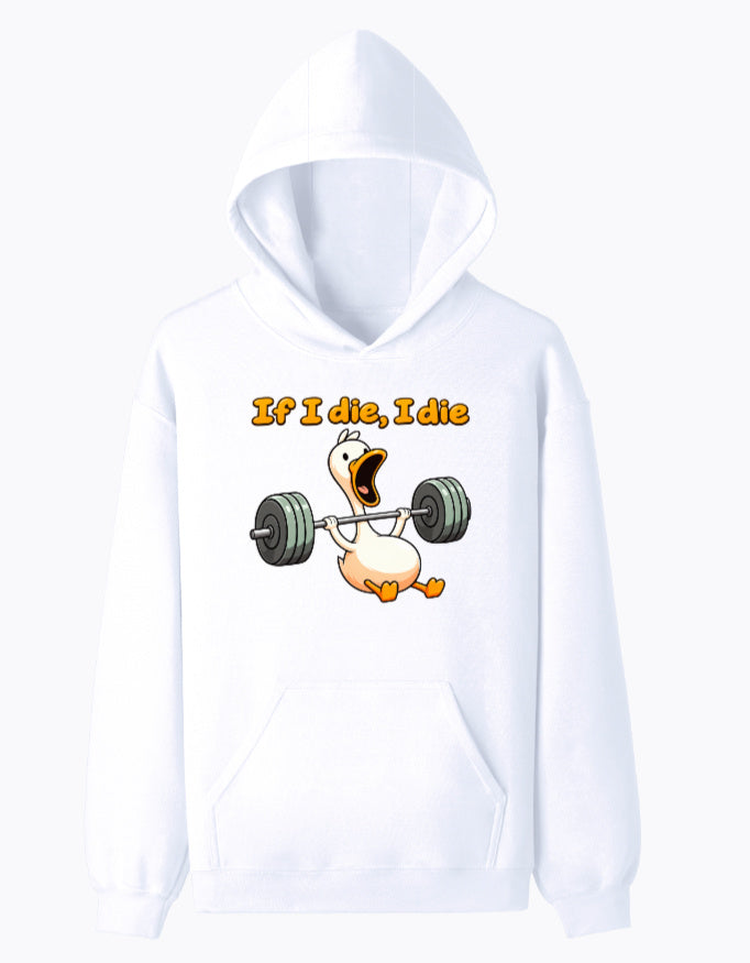 Front_1_c_1.jpg