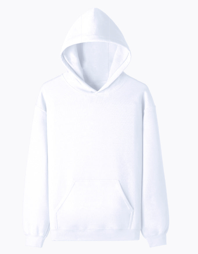 Front_1_c_1.jpg