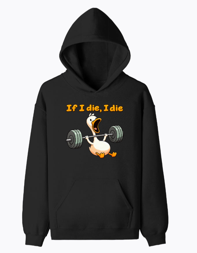 Front_1_c_2.jpg