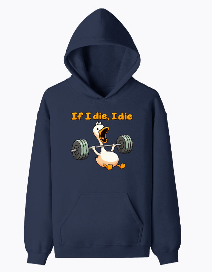 Front_1_c_3.jpg