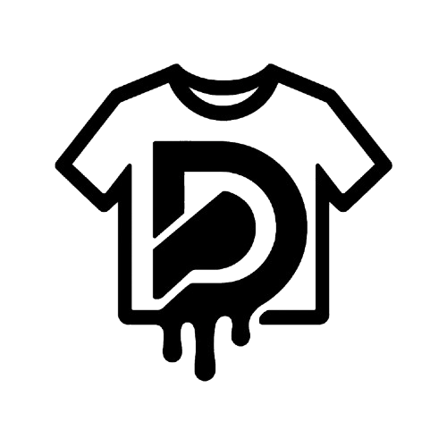 Dripza